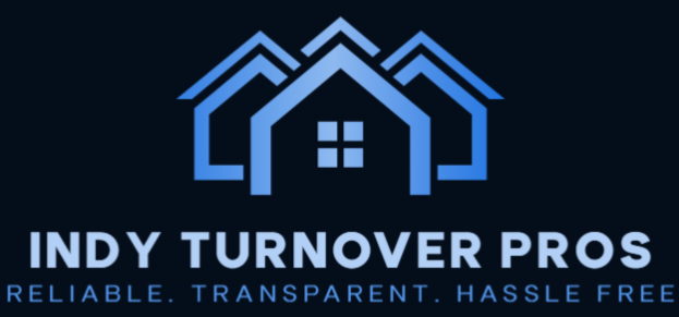 Indy Turnover Pros Logo